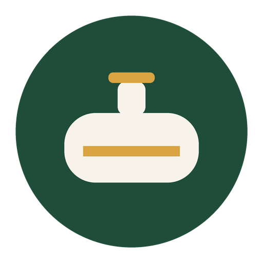 Shreveport Drainage logo